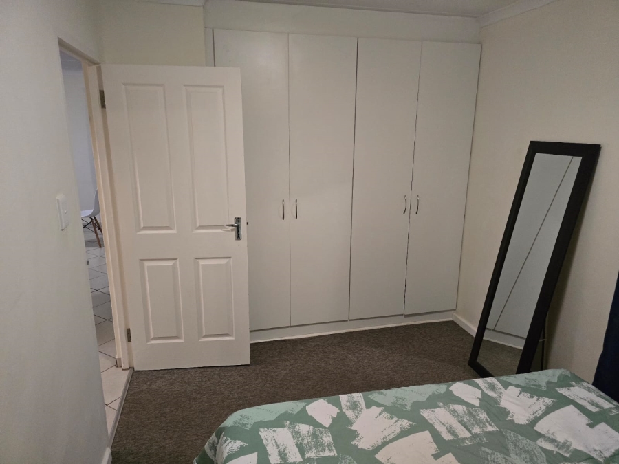 To Let 2 Bedroom Property for Rent in Kidds Beach Eastern Cape